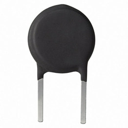 AS35 10018 Ametherm