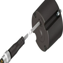 SRBS-Q12-8-E270-EP-1-S-M8 FESTO