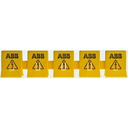 GHV0360505R0001  SZ-BSK5 ABB