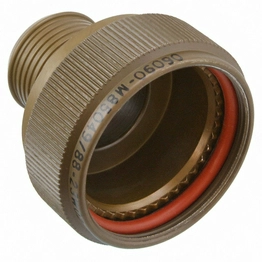 R85049/88-23W02 TE Connectivity