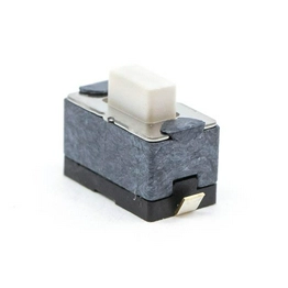 TL6400BF260QJ E-SWITCH