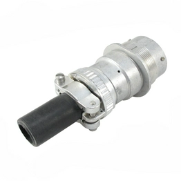 TE Connectivity HD34-24-31PT-059 image