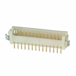 DF13A-14P-1.25H(50) Hirose Electric