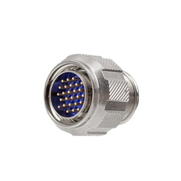 MD801-007-16M13-2PB Cinch