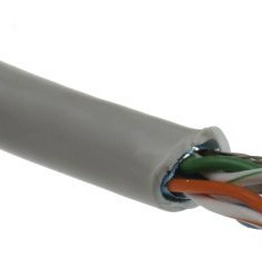 RS 8124801 image