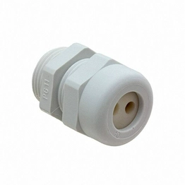 5315822 Altech