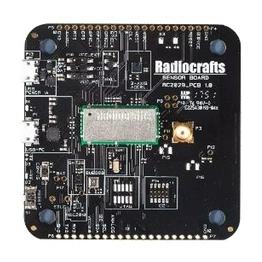 RC1882CEF-IPM-SB Radiocrafts