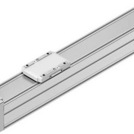 FESTO ELGC-BS-KF-60-200-12P image