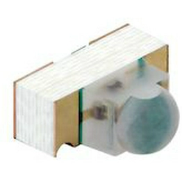 Vishay Intertechnology VSMY14940 image