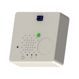 T0006117 TEKTELIC Communications