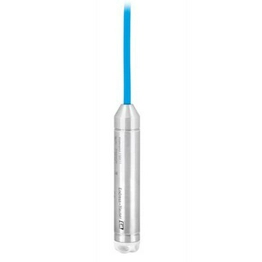 FMX11-10H0/0 ENDRESS+HAUSER