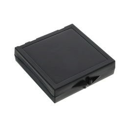 2525 Conductive Containers