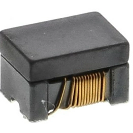 WURTH 744235801 image