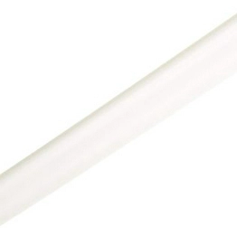 RS 4580689 image