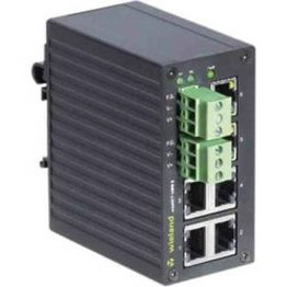 WIENET UMS 6 Wieland Electric