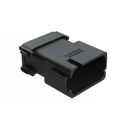 AT16-18PA-K004 Amphenol