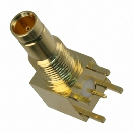 Amphenol 282100-75 image