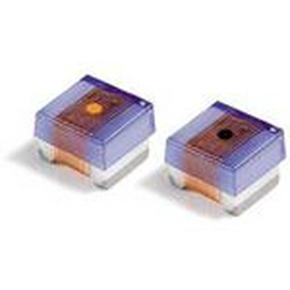 1008CS-102XGBC Coilcraft