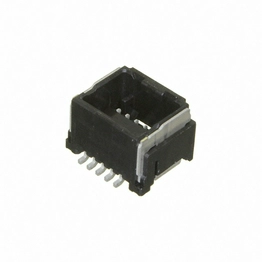 molex 5054331071 image