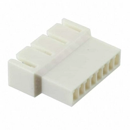 0029110083 molex