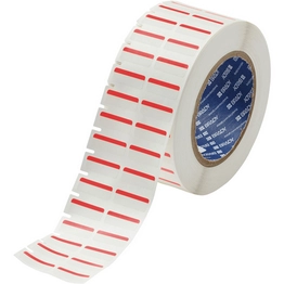 THT-152-494-RD BRADY