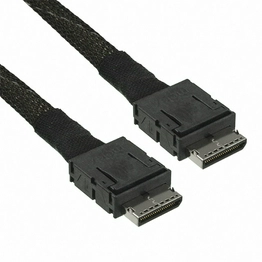 molex 2021431001 image