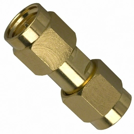 Amphenol 132168 image