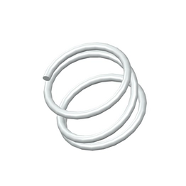 S-1575CS Century Spring