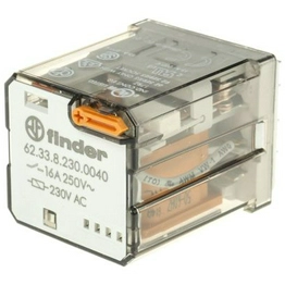 finder 62.33.8.230.0040 image