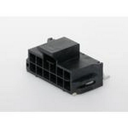1054051212 molex