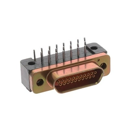 MDM-21SCBRL61 ITT