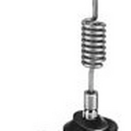 FESTO FVS-3-1/8 image