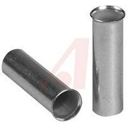 2229.0 Altech