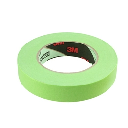 3M 401+ 3" X 7.25"-50 3M