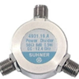 22641657 Huber+Suhner