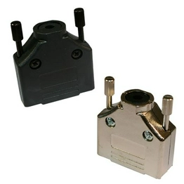 NorComp 970-025-030R121 image