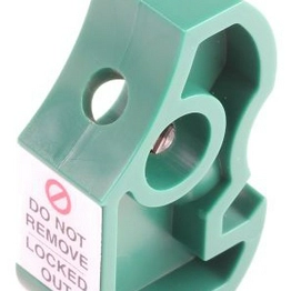 LOK1 Martindale Electric