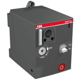 1SDA066457R1 MOD XT1-XT3 24VDC ABB