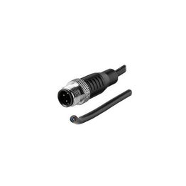 CDM1228-08A-01MST-3M-67 Same Sky