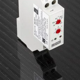 RS 8966810 image