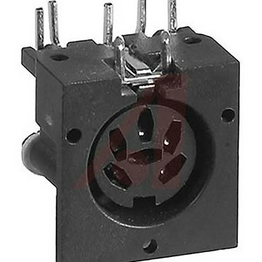 Switchcraft 61PC5F image