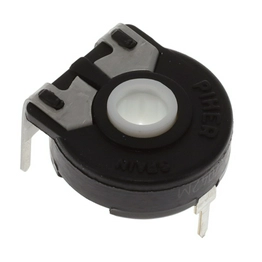 PT15NV15-472A2020-S Amphenol