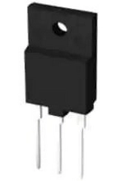 ROHM R6030KNZC8 image