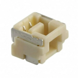 502382-0270 molex