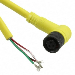 1200720254 molex