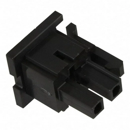 0015975021 molex