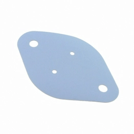 60-11-D371-1674 Parker Hannifin