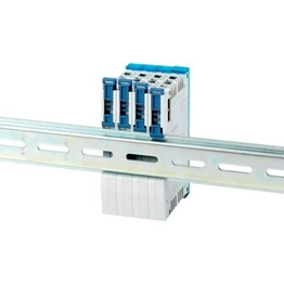 178770 XN-322-18PD-P EATON
