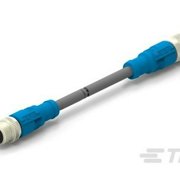 TE Connectivity T4162123005-001 image