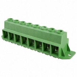 1986715-8 TE Connectivity